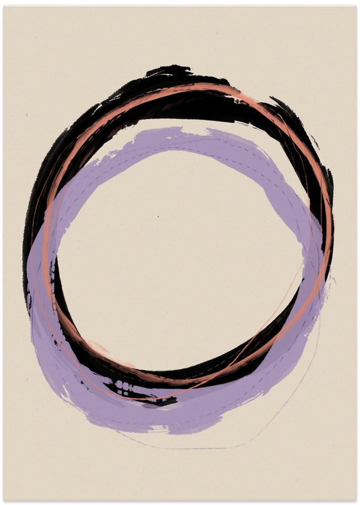 Eclipse Harmony