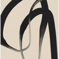 Flowing Elegance