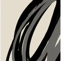 Curved Motion Flow