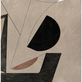 Unfold 2