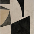Unfold 1