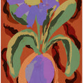 Vibrant Bloomscape