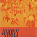 Anonymous