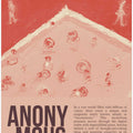 Anonymous
