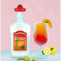 Tequila