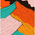 The Peak of Colour
