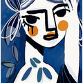 Whimsical Reverie