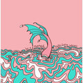 Make Some Waves