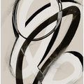 Chaotic Harmony