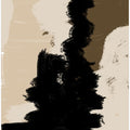 Contrasting Shades