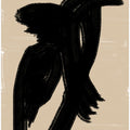 Shadowy Elegance