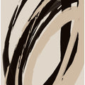 Endless Whirl