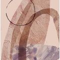 Textured Harmony