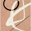 Abstract Paths