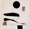 Geometric Harmony