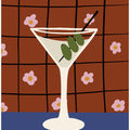 Martini