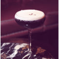 Las Vegas Cocktail