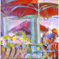 Café Sonata