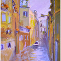 Venice Dream