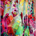 Vivid Rhythms