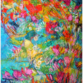 Butterfly Garden