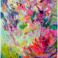Vibrant Essence
