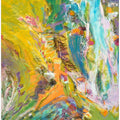 Source of Flow
