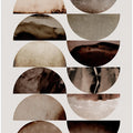 Graphic 40Y