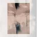 Abstract Brush Strokes 17x
