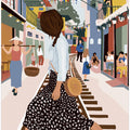 Travel the World