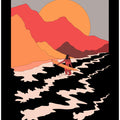To the Ocean