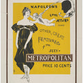 Napoleaons Love Affair