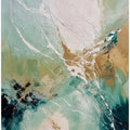 Ethereal Currents