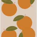Oranges