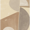 Geometric Harmony
