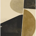 Geometric Harmony