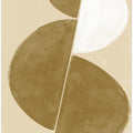 Earthy Harmony