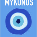 Mykonos