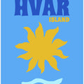 Hvar