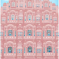 Jaipur, India