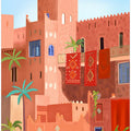Kashbah