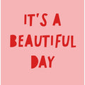 Beautifuldaypr Ratio2x3