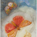 Odilon Redon
