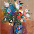Bouquet of Flowers