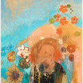 Evocation of Rousse