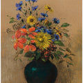 Wildflowers