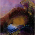 Orpheus