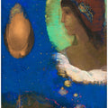 Sita