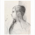 Brunnhilde