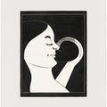 Mother and Child